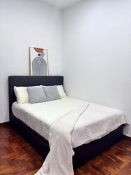 Westville (D22), Terrace #507254591